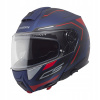 Schuberth C5 Omega Vyklápacia prilba