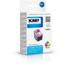 KMP HP F6U67AE - kompatibilný