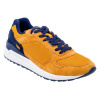 Iguana Clote M 92800274383 shoes (186195) 45