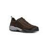 Pánska obuv SCARPA MOJITO GTX - Moka