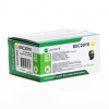 Lexmark 80C20Y0 - originálny