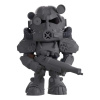 Youtooz Fallout Vinyl Figurka T-60 Power Armor 11 cm