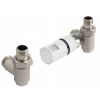 Spätný ventil Sapho 1/2'' CP994S