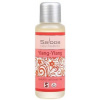 Saloos Ylang-Ylang hydrofilný odličovací olej 50 ml