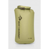 Vodotesný kryt Sea To Summit Ultra-Sil Dry Bag 8 L zelená farba, ASG012021 ASG012021.8L ONE SIZE