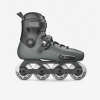 OXELO Kolieskové korčule FREESKATE Hardboot MF S 500 40-41
