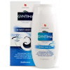 Gyntima intímny umývací gél 200 ml
