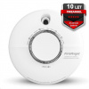 FireAngel SCB10-INT kombinovaný hlásič požáru a CO SCB10