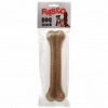Rasco Pochoutka kost bůvolí 20 cm 1ks