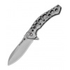 Böker - Magnum Slender 01RY126