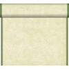 Dunicel Tete-a-Tete Paisley leaves - šerpa 0,4x24 m