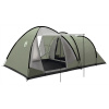Coleman Stan Waterfall DeLuxe pre 5 osôb