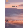 Anka - Urban Milo