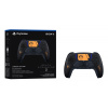 Sony PS5 Bezdrátový ovladač DualSense - Death Stranding 2 limitovaná edice PS711000048603