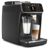 Philips Series 5500 LatteGo EP 5541/50