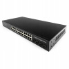 Switch Cudy GS2024S2 28 portov