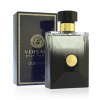 Versace Pour Homme Oud Noir parfumovaná voda 100 ml Pre mužov 8011003811274