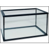 Ante akvárium s rámečkem 50x25x30 cm, 37,5 l 50 x 25 x 30 cm 37,5L