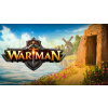 Warman - Steam PC