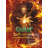 Gwent - výtvarné umění -… (Marcin Batylda)