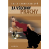 Za všechny prachy