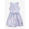 Dievčenské šaty - Mini Friboo Dress Veľkosť 158 (MINI FRIBOO 158/164 Koktejlové šaty)