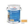 Remmers Hemlok tvrdý voskový olej PREMIUM 0,75 l, hemlok