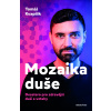 Mozaika duše - Tomáš Kvapilík