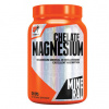 Extrifit Magnesium Chelate 120 kapsúl