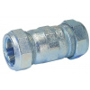 GEBO SPECIAL 01.150.02.00 O 3/8
