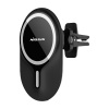 Nillkin Magnetický Držák do Auta MagRoad s 10W Bezdrátovým Dobíjením 6902048215016