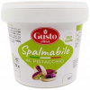 Pistáciový krém 20% Gusto etna 1 kg 1000 g