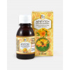 Apifyto + Nechtík lekársky 100 ml