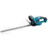 Makita DUH523Z motorový křovinořez Dvojité ostří 3,3 kg