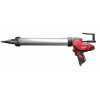 Milwaukee M12PCG/600A-0
