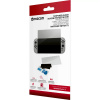 Nacon tvrdené ochranné sklo Switch 2