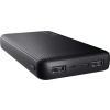 Trust Primo Powerbank 15.000 mAh ECO 24677