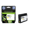 HP CN048AE - originálny