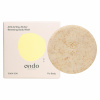 Ondo Beauty 36.5 AHA & SHEA BUTTER​ RENEWING BODY WASH​
