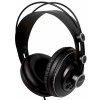 SUPERLUX HD681B