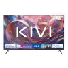 Kivi 55U760QB 55U760QB - 4K UHD Android TV