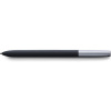 Wacom Pen - STU-430/ST-530/STU-430V UP61089A1