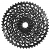Sram AM CS XG-1275 12SP 10-50T - Black 10-50T