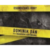 Osemdesiate roky (set 3 CD) - Dán Dominik