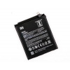 Baterie Xiaomi BN43 4000mAh pro Redmi Note 4 Redmi Note 4X