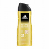 Adidas Victory League sprchový gél pre mužov, 400 ml