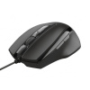 TRUST VOCA COMFORTABLE MOUSE (TRUST VOCA COMFORTABLE MOUSE)