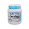 Amix Performance Creatine 2500mg 60 Žuvacích Energy Tabs