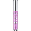 ESSENCE Extreme Shine Volume lesk na pery 10 5 ml