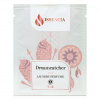 Issencia Olej do prania - Dreamcatcher (7ml)
